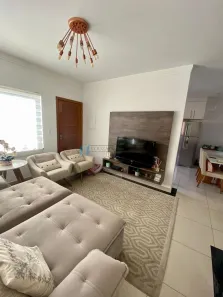 Sobrado com 2 Quartos à venda, 70m² no Jardim Rizzo, São Paulo