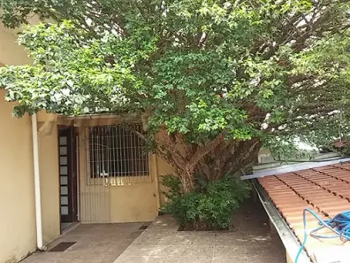 Casa com 3 Quartos à venda, 200m² no Santa Teresinha, São Paulo