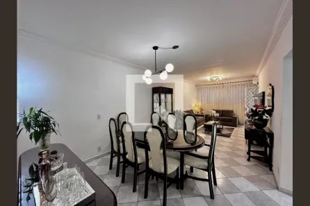 Casa com 5 Quartos à venda, 189m² no Jardim Petrópolis, São Paulo