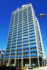 Sala Comercial para alugar, 416m² no Brooklin Paulista, São Paulo