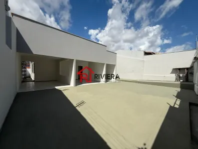 Casa com 6 Quartos à venda, 160m² no Cohafuma, São Luís