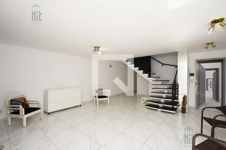 Casa com 3 Quartos à venda, 202m² no Sumaré, São Paulo