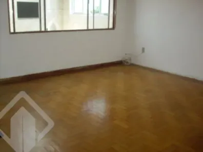 Apartamento com 2 Quartos à venda, 69m² no Navegantes, Porto Alegre