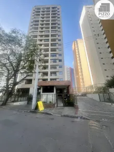 Apartamento com 1 Quarto para alugar, 45m² no Pituba, Salvador
