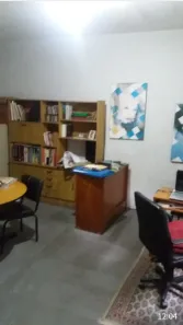Sobrado com 4 Quartos à venda, 196m² no Olímpico, São Caetano do Sul