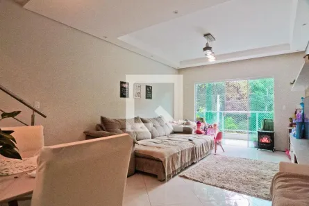 Casa com 3 Quartos à venda, 147m² no Lauzane Paulista, São Paulo