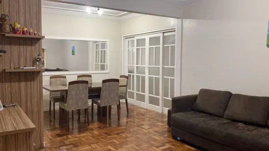 Casa com 3 Quartos à venda, 310m² no Jardim Independência, Taubaté