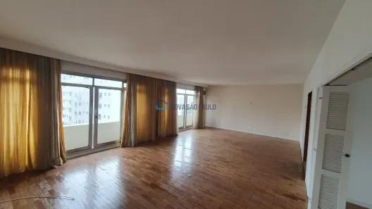 Apartamento com 3 Quartos à venda, 300m² no Jardim Paulista, São Paulo