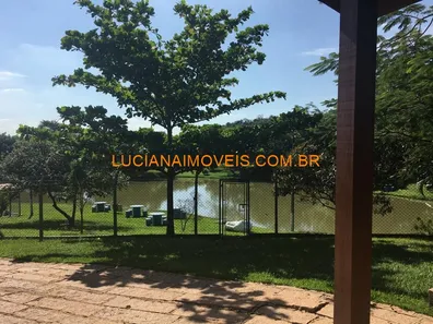 Fazenda/Sítio com 3 Quartos à venda, 200m² no Horizonte Azul - Village Ambiental, Itupeva