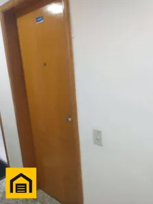 Sala Comercial para alugar, 26m² no Vila Bocaina, Mauá