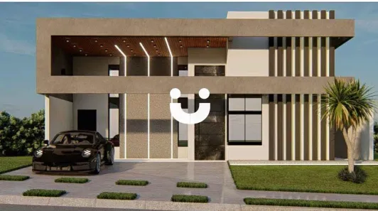 Casa de Condomínio com 3 Quartos à venda, 360m² no Jardim Villa Verona, Sorocaba