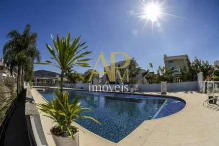 Lote/Terreno à venda, 150m² no Beira Rio, Biguaçu