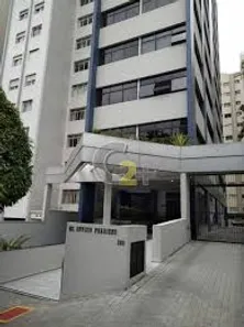 Sala Comercial à venda, 38m² no Perdizes, São Paulo