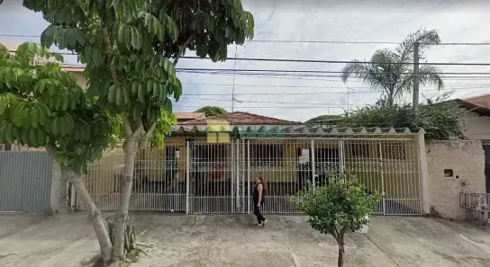 Casa com 3 Quartos à venda, 200m² no Cidade Morumbi, São José dos Campos
