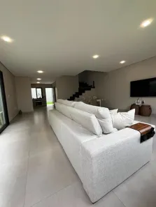 Casa com 3 Quartos à venda, 154m² no Trevo, Belo Horizonte