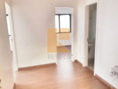 Sala Comercial para alugar, 50m² no Jardim Paulista, São Paulo