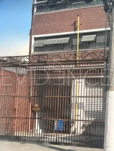Prédio Comercial para alugar, 473m² no Tatuapé, São Paulo