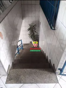 Sobrado com 3 Quartos à venda, 150m² no Limoeiro, São Paulo