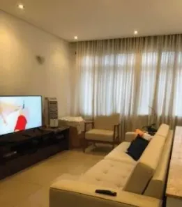 Casa com 3 Quartos à venda, 122m² no Ipiranga, São Paulo