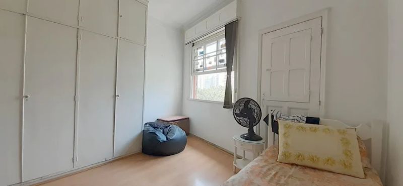 Foto 20