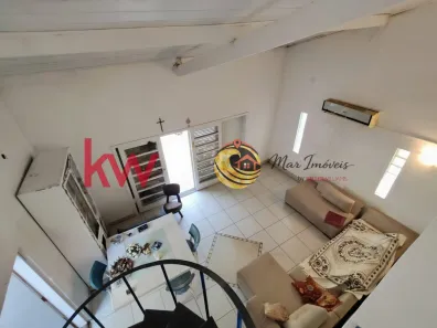 Casa com 3 Quartos à venda, 270m² no Guaiúba, Guarujá