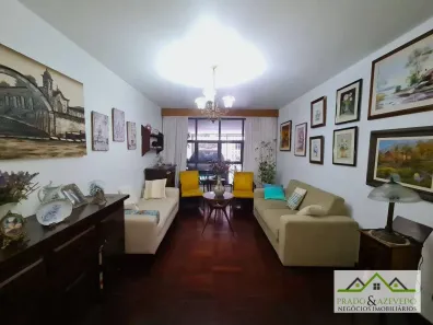 Casa com 3 Quartos à venda, 165m² no Vila Sônia, São Paulo