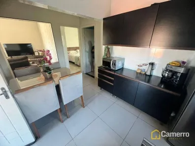 Imóvel Comercial com 5 Quartos à venda, 230m² no Jardim Amélia, Santa Bárbara D'Oeste