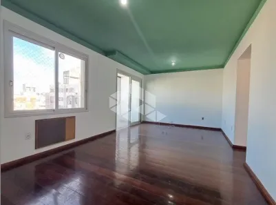 Apartamento com 2 Quartos à venda, 80m² no Centro Histórico, Porto Alegre