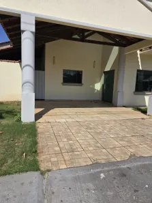 Sobrado com 4 Quartos à venda, 300m² no Nova Porto Velho, Porto Velho
