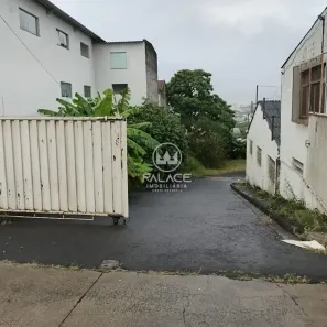Imóvel Comercial com 1 Quarto à venda, 1200m² no Morumbi, Piracicaba
