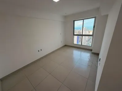 Apartamento com 3 Quartos à venda, 136m² no Aeroclube, João Pessoa