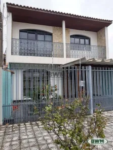 Casa com 3 Quartos à venda, 180m² no Jardim Maria Antônia Prado, Sorocaba