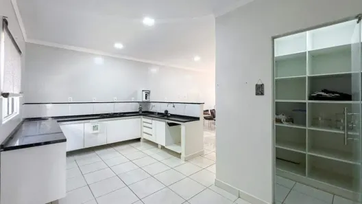 Sobrado com 2 Quartos à venda, 144m² no Imirim, São Paulo