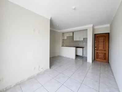 Apartamento com 2 Quartos à venda, 57m² no Stella Maris, Salvador