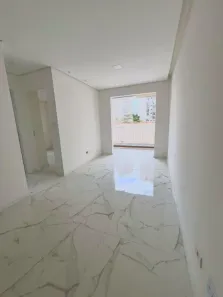 Apartamento com 2 Quartos para venda ou aluguel, 50m² no Jardim Vila Formosa, São Paulo