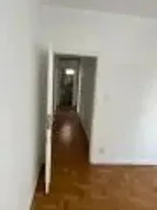 Apartamento com 3 Quartos para alugar, 160m² no Jardim Paulista, São Paulo
