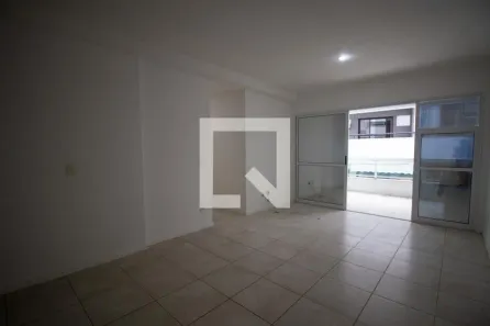 Apartamento com 2 Quartos à venda, 140m² no Recreio dos Bandeirantes, Rio de Janeiro