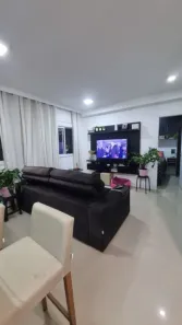 Apartamento com 1 Quarto à venda, 42m² no Vila Galvão, Guarulhos