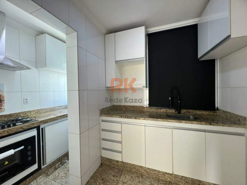 Foto 50