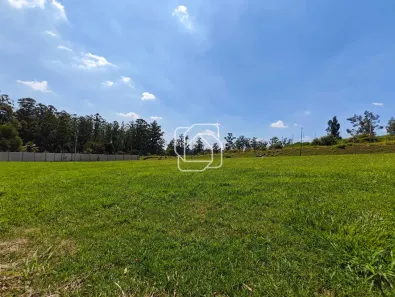 Lote/Terreno à venda, 640m² no Parque Villa dos Pinheiros, Indaiatuba