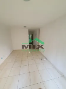 Apartamento com 2 Quartos para alugar, 63m² no Jardim Santa Emília, São Paulo