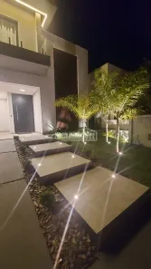 Casa de Condomínio com 3 Quartos à venda, 275m² no Aparecidinha, Sorocaba