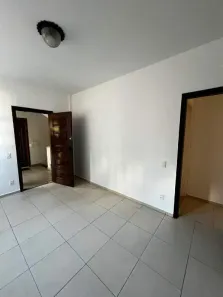 Apartamento com 3 Quartos para alugar, 90m² no Sion, Belo Horizonte