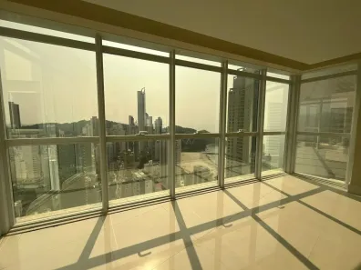 Apartamento com 4 Quartos à venda, 228m² no Centro, Balneário Camboriú