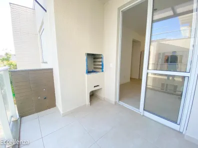 Apartamento com 3 Quartos à venda, 82m² no Campeche, Florianópolis