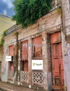 Lote/Terreno para alugar, 150m² no Batista Campos, Belém