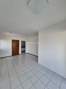 Apartamento com 3 Quartos à venda, 70m² no Pina, Recife