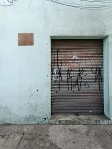 Ponto Comercial para alugar, 80m² no Jardim Andaraí, São Paulo
