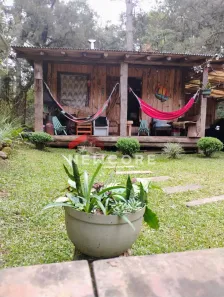 Casa com 1 Quarto à venda, 420m² no Centro, São Francisco de Paula