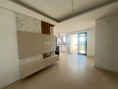 Apartamento com 3 Quartos para venda ou aluguel, 105m² no Jardim Planalto, Campinas